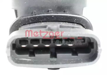 METZGER 0880007